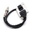 <b>FUSO:</b> ML239040<br/>