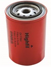 <b>AC:</b> PF 23<br/><b>CUMMINS:</b> 152499<br/><b>GENERAL MOTORS:</b> 6437461<br/><b>LEYLAND:</b> 602329<br/>