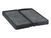 <b>MAZDA:</b> D26961J6X<br/><b>MAZDA:</b> DC3561J6X<br/>