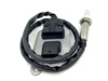 <b>VW:</b> 04L9 07805 L<br/>