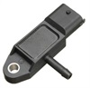 <b>DACIA:</b> 8200225971<br/><b>SUZUKI:</b> 1859084A01<br/><b>RENAULT:</b> 1320683<br/>