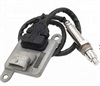 <b>MERCEDES-BENZ:</b> A0101530002<br/>