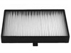 <b>VOLVO:</b> 9184130<br/><b>VOLVO:</b> 9171426<br/>