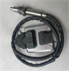 <b>Audi:</b> 4M0907807AD<br/>