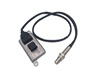 <b>SCANIA:</b> 2296798<br/>