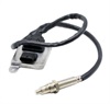 <b>Audi:</b> 4G0907807S<br/>