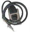 <b>Audi:</b> 4M0907807AA<br/>