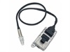 <b>BMW:</b> 05149216AB<br/>