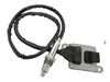 <b>MERCEDES-BENZ:</b> A0081531128<br/>