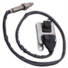<b>HYUNDAI:</b> 29650-3A800<br/>