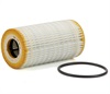 <b>AUDI:</b> 059198405D<br/><b>AUDI:</b> 059115561K<br/><b>vw:</b> 058198405D<br/>