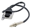 <b>Audi:</b> 4M0907807J<br/>