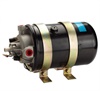 <b>CHRYSLER:</b> DR-5<br/>