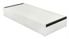 <b>VOLVO:</b> 8089705<br/>