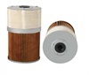 <b>HINO:</b> P7106<br/><b>HINO:</b> 156071320<br/><b>HINO:</b> S156071320<br/>