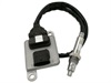 <b>VOLVO:</b> 21069364<br/>
