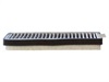 <b>FORD:</b> F50Y-19N619-C<br/>