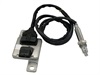 <b>VW:</b> 8K09 07807 E<br/>