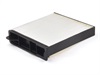 <b>NISSAN:</b> B7200AX000<br/><b>NISSAN:</b> AY685 NS007<br/>