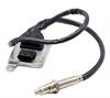 <b>Audi:</b> 04L907807CE<br/>