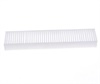 <b>FERRARI:</b> 082295100<br/>