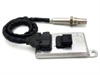 <b>John Deere:</b> RE553441<br/>