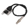 <b>OPEL:</b> 55512780<br/>