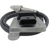 <b>HINO:</b> 89463-E0451<br/>