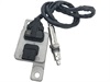 <b>VW:</b> 059907807G<br/>