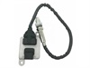 <b>MERCEDES-BENZ:</b> A000 905 35 06<br/>