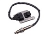 <b>MERCEDES-BENZ:</b> A000 905 61 04<br/>