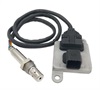 <b>Chevrolet:</b> 12669595<br/>