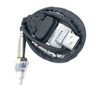 <b>MERCEDES-BENZ:</b> A0111531628<br/>
