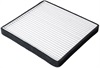 <b>MITSUBISHI:</b> MN164403<br/>