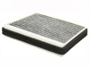 <b>PORSCHE:</b> 98057141901<br/>