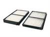 <b>MAZDA:</b> TA05-61-J6X<br/>