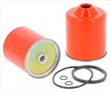 <b>KNORR-BREMSE:</b> 1186592<br/><b>SCANIA:</b> 1322480<br/>