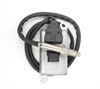 <b>Audi:</b> 4M0907807S<br/>