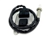 <b>VW:</b> 4G09 07807 C<br/>