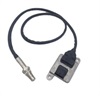 <b>Audi:</b> 4M0907807H<br/>