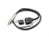 <b>MERCEDES-BENZ:</b> A0081539928<br/>
