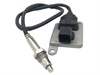 <b>John Deere:</b> RE575063<br/>