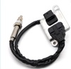<b>CHRYSLER:</b> A2C19211200-01<br/>