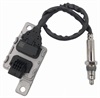 <b>Audi:</b> 04L907807AD<br/>