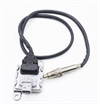 <b>OPEL:</b> 55496923<br/>