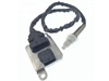 <b>MERCEDES-BENZ:</b> A000 905 01 26<br/>