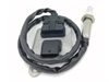 <b>MERCEDES-BENZ:</b> 68227468AA<br/>