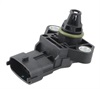 <b>CHANGAN:</b> F01R00E015<br/>