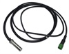 <b>SCANIA:</b> 1530694<br/>