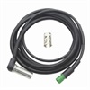 <b>SCANIA:</b> 1365529<br/><b>SCANIA:</b> 1438889<br/>